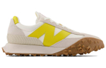Кроссовки New Balance Xc-72