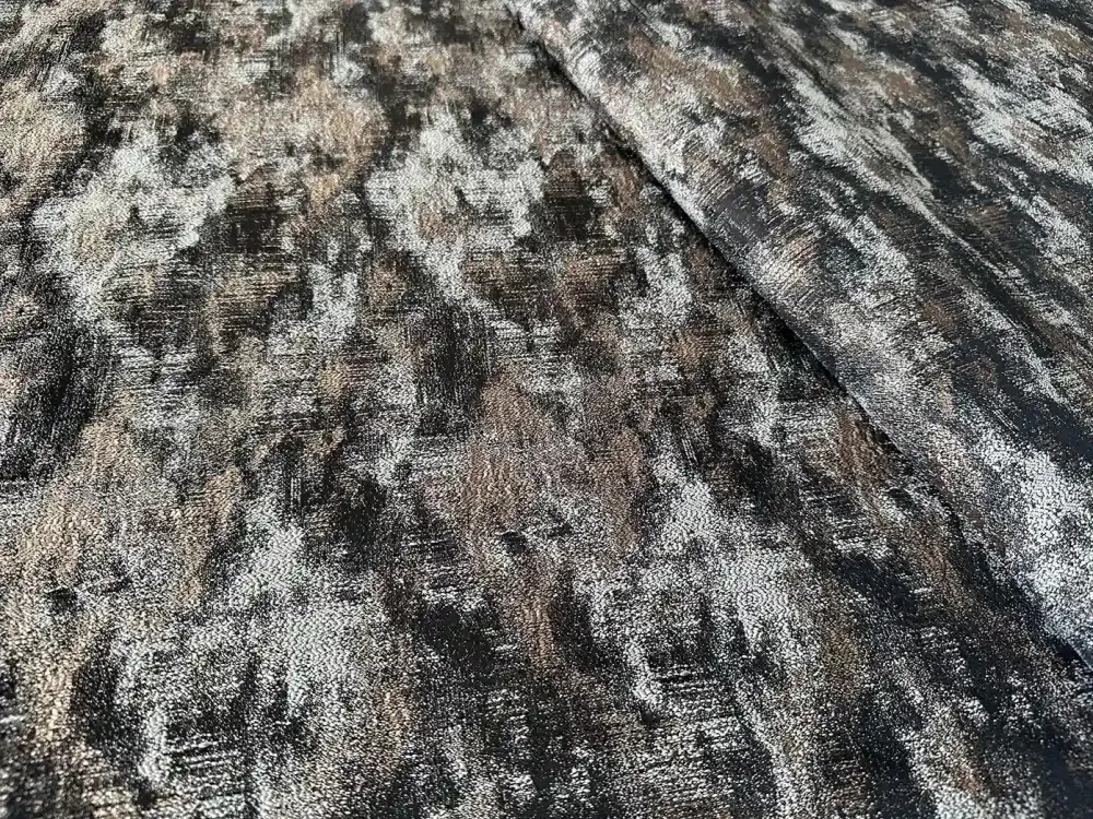 Армани комбин сиях