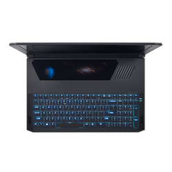 Ноутбук Acer Predator Triton 700 PT715-51-786P