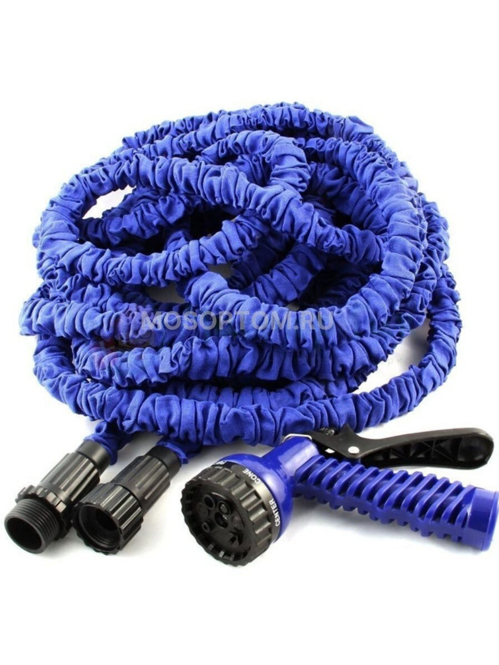 8609