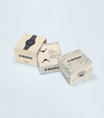 Мужские наручные часы Casio DW-H5600-1