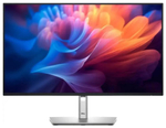 Монитор 27" Dell P2725H