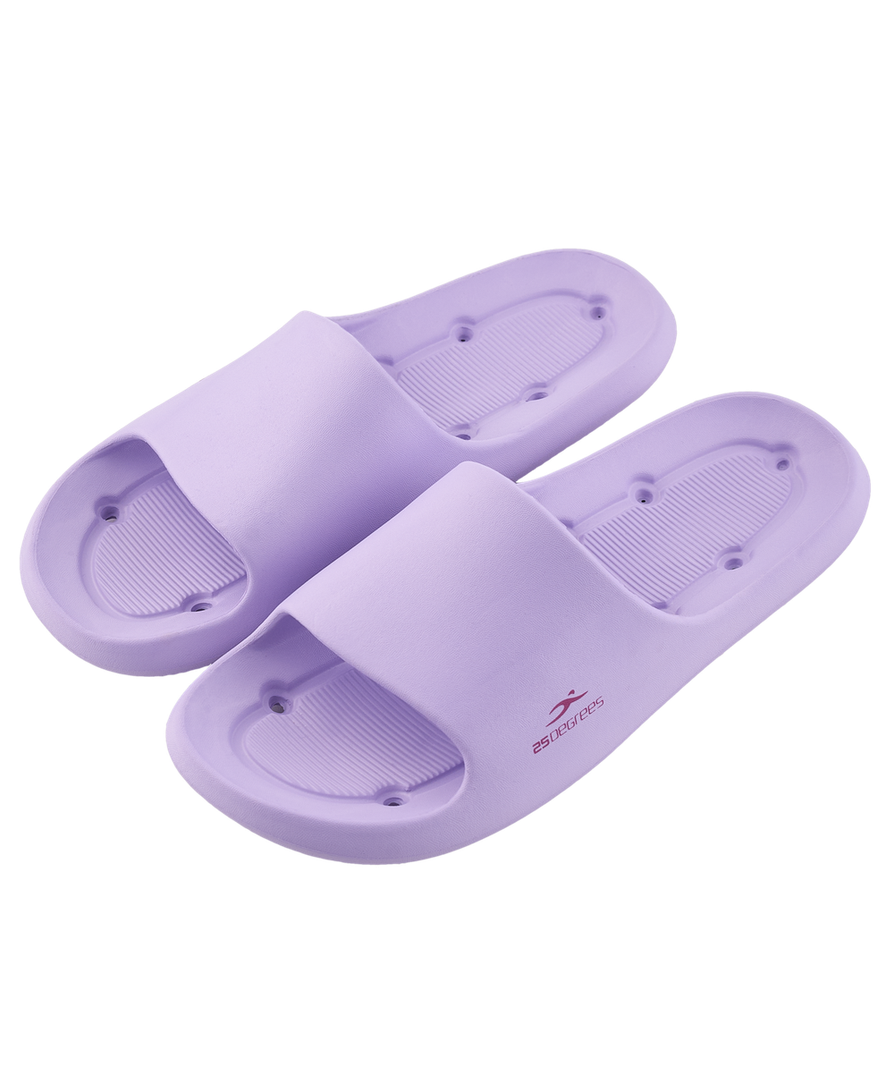 Пантолеты Spot Lilac, женский, р. 36-45