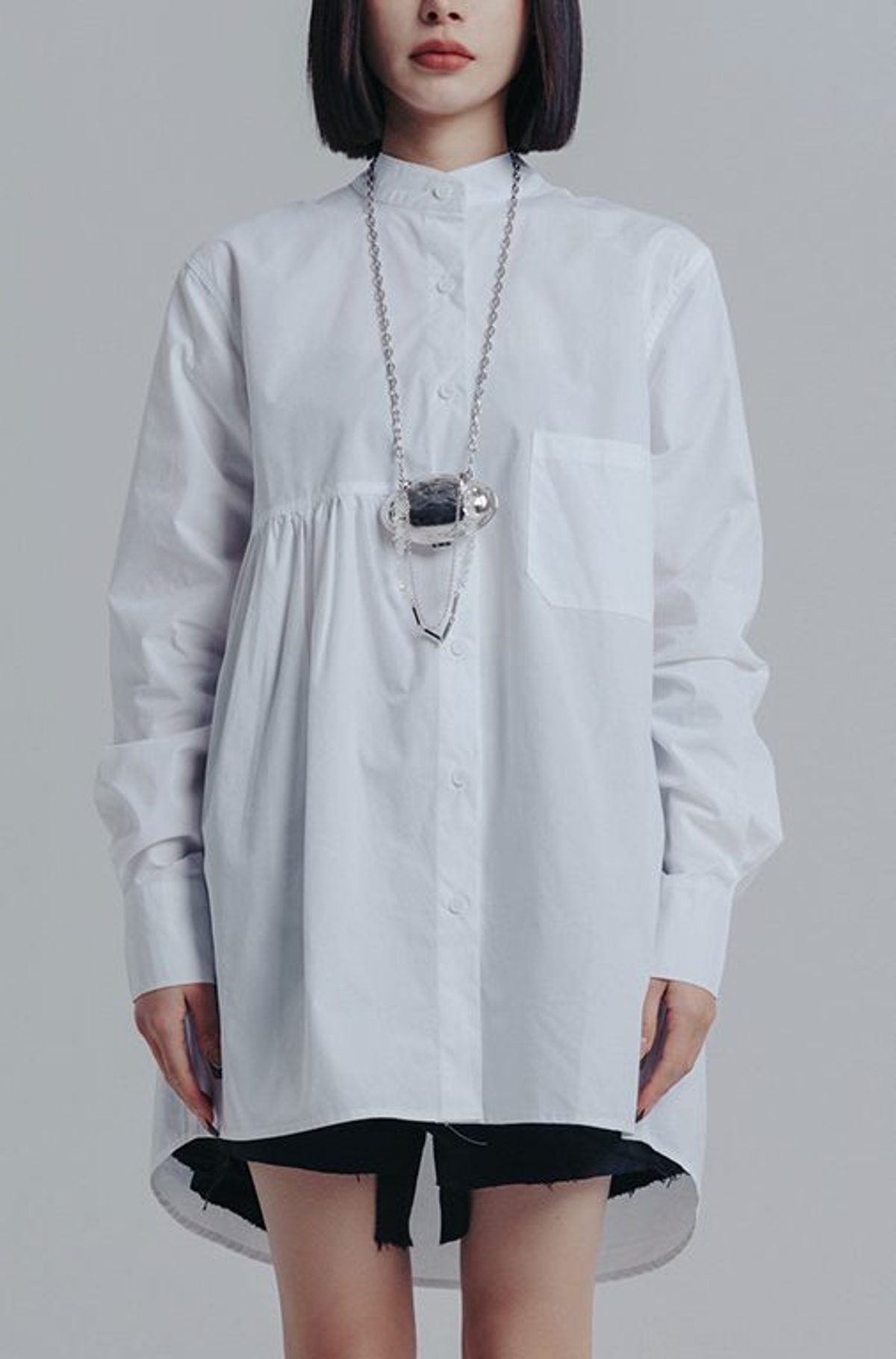 Весенние новинки 😎 Выпуск #140