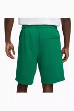 Шорты Nike Club Fleece