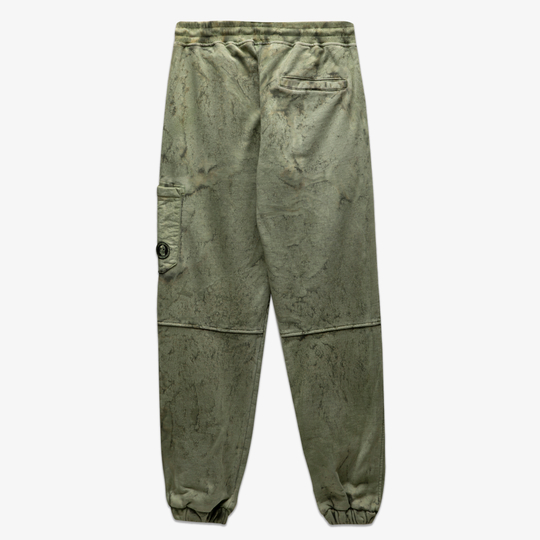 GMD_PNTS Forest Camo