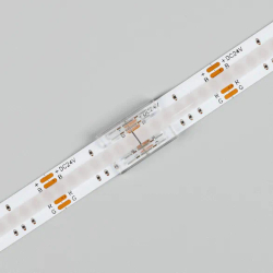 Коннектор COB-RGB-10mm-4pin-STS (Arlight, Лента-Лента) 039257