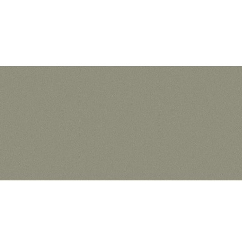 Сайдинг Cedral Smooth С59 Дождливый лес 3600х190 мм