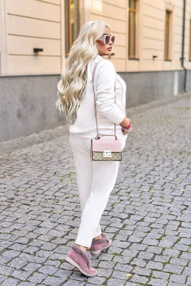 Костюм УК-192-6 Fabrika