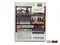 PS3 Red Dead Redemption (Новый, Английская версия, BLES-00680)