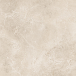 Апарель / Aparel