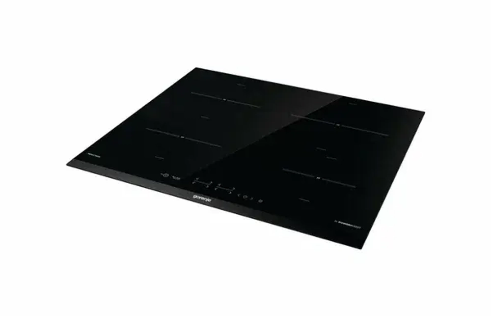 Встраиваемая индукционная панель Gorenje IT643BSC7 (h)