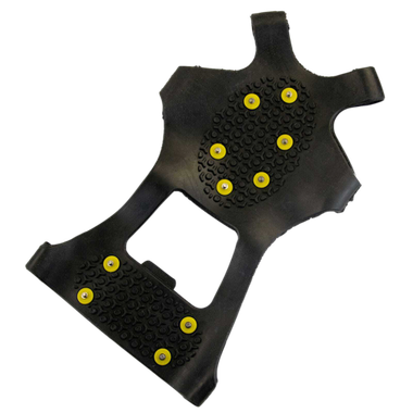 Шипы для обуви Большие -