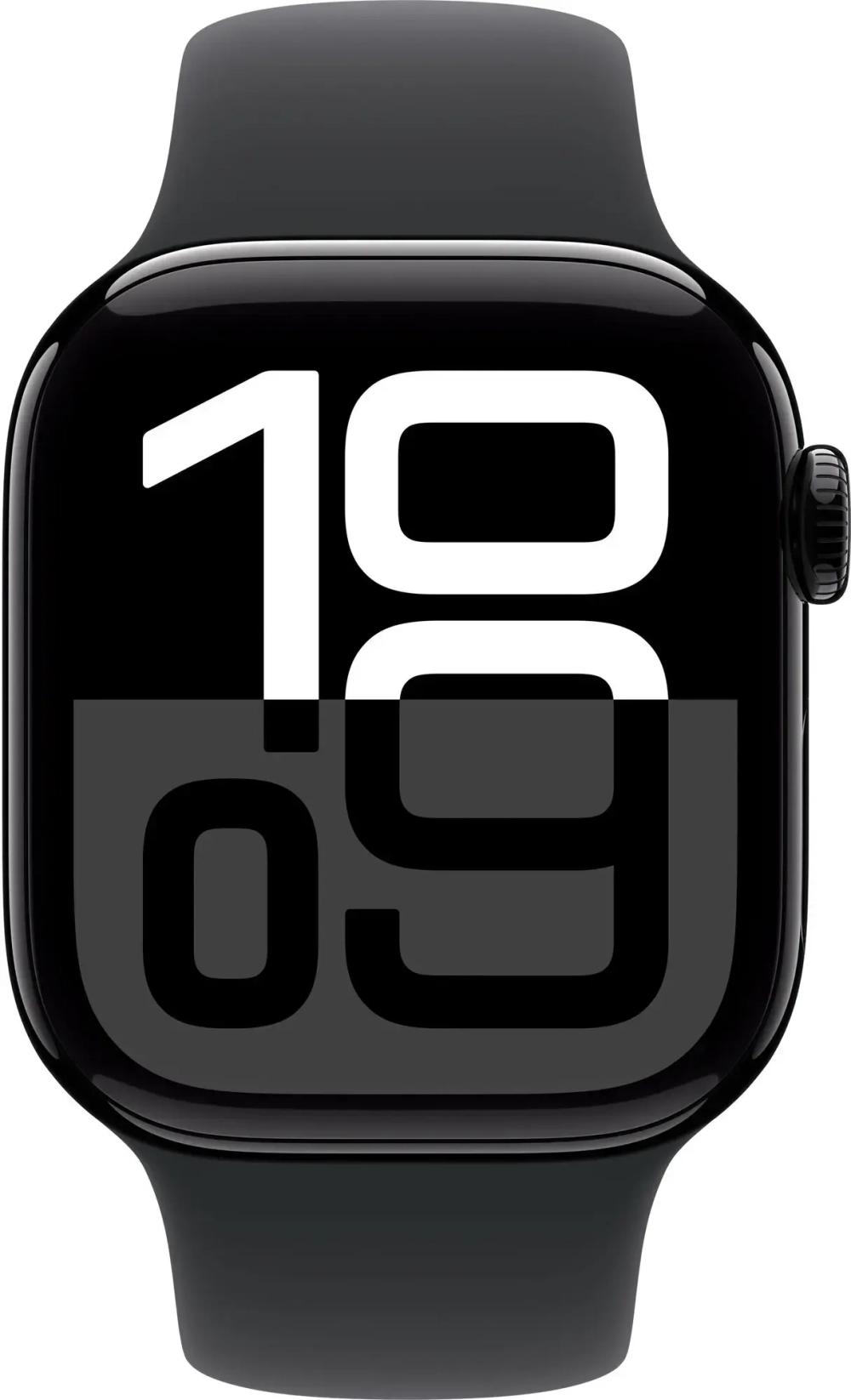 Apple Watch Series 10 46MM