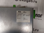FERROCONTROL S04-00-2P б/у