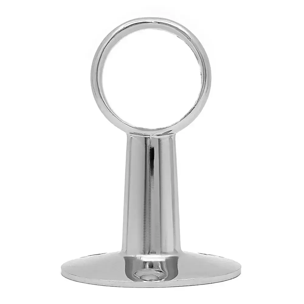 Комплект Держателей дистанционных сквозных SOLLER TH-86 d-25 мм (2шт)