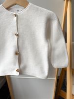 Новый кардиган Zara, 74