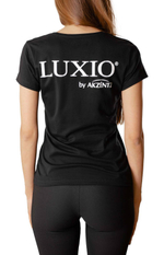 Футболка LUXIO