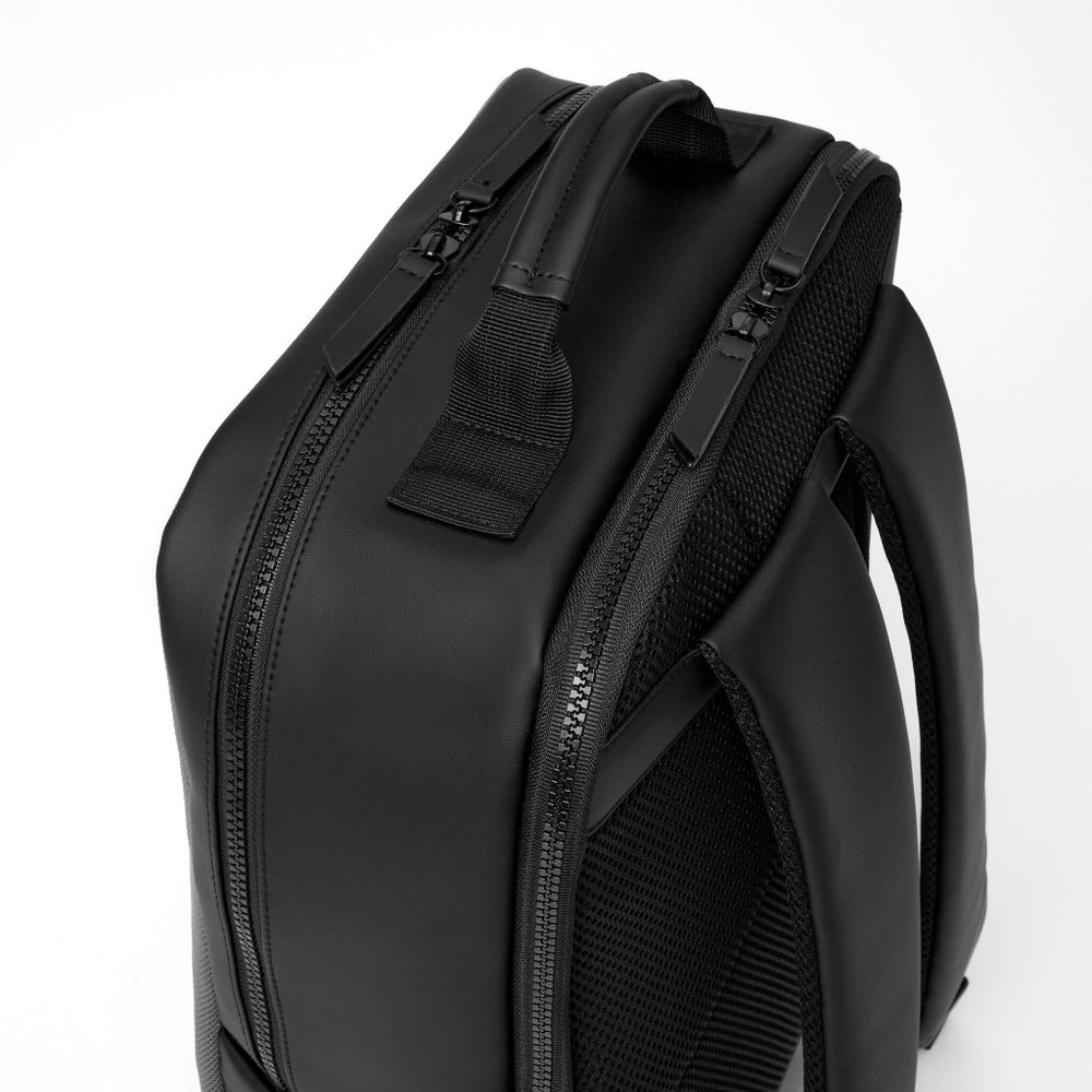 Рюкзак Cerruti 1881 - Mesh