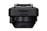 Адаптер Canon AD-E1 для многофункциональной площадки