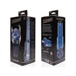 Мастурбатор Fleshlight Turbo Core