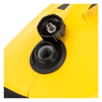 DENZEL GT-3200iSE генератор инверторный 94703