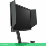 Игровой монитор BenQ Zowie XL2586X+