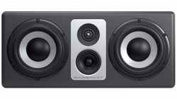 Barefoot Sound Footprint 03C - Singe