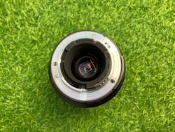 Nikon 70-300mm 4-5.6D Покупка/Продажа
