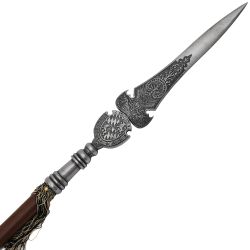 Art Gladius Пика