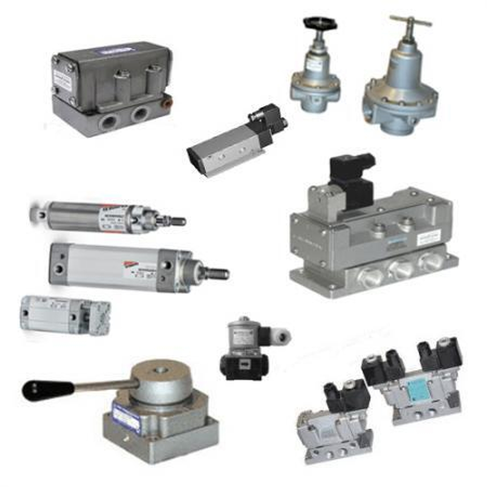 масляный фильтр 0.04 С42-54 А 041