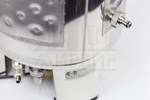 Пивоварня BRAUMEISTER Plus 20л