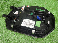 Плафон салона Jetour T2 (2023-н.в.)