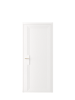 Межкомнатная дверь Mio 1 asm
