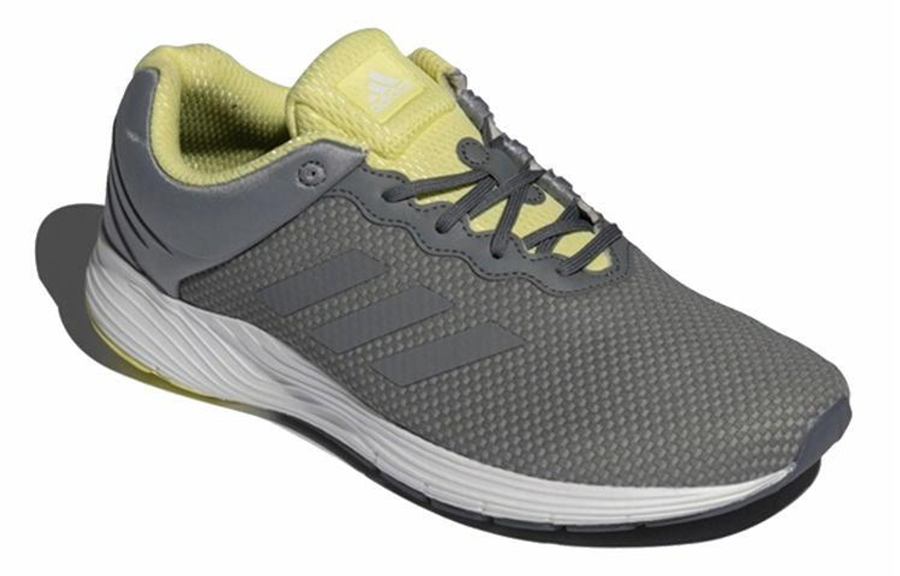 Кроссовки Adidas Fluidcloud