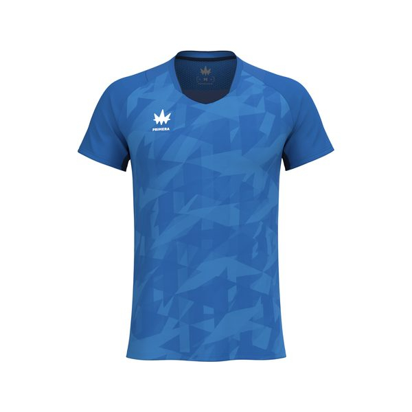 Футболка игровая Impulse Jersey — Team blue/obsidian
