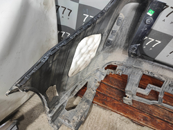 Бампер задний Exeed VX 21-нв Б/У Оригинал 602000730AADQJ