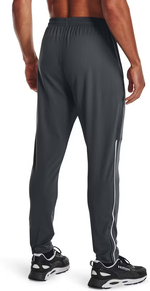 1366203-012 Брюки Тренировочные Under Armour Pique Track Pant