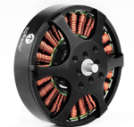 Двигатель T-Motor MN5008 KV170 6-12S