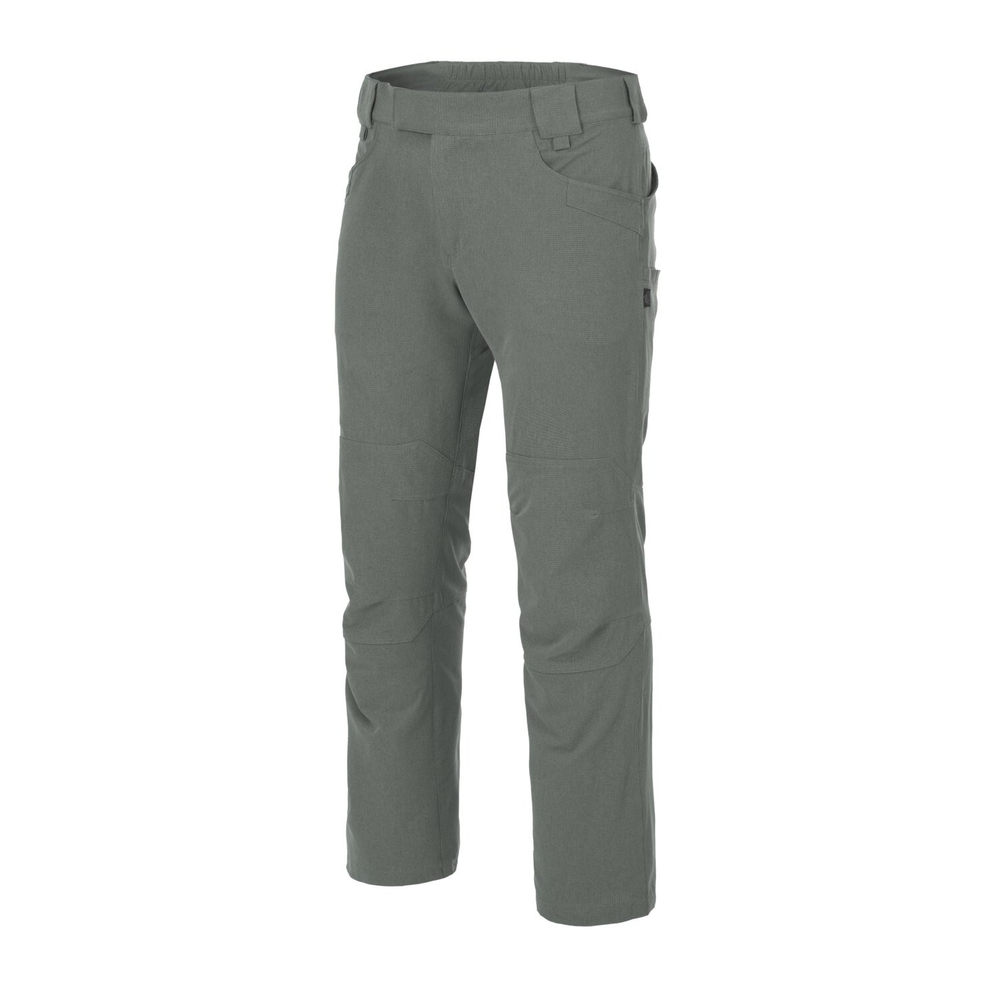 Helikon-Tex TREKKING TACTICAL PANTS® - AeroTech - Olive Drab