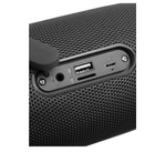 Беспроводная колонка TG-189 (14W/BT/TF/FM/USB)