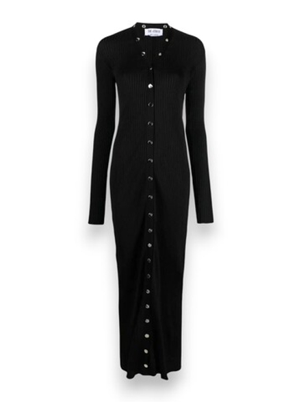 Платье The Attico