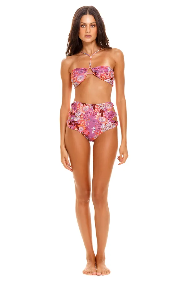 Плавки 12777 Aliz Boreal