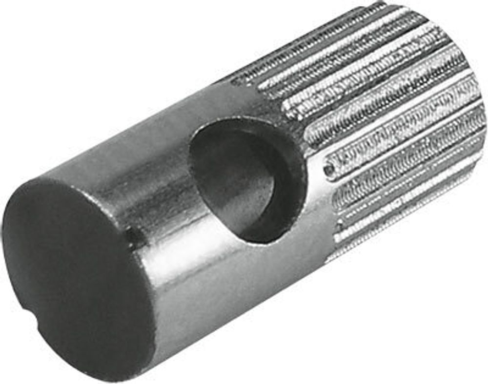 SASF-L1-LA-M2 Насадочная линза