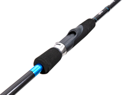 Спиннинг Salmo Sniper ULTRA SPIN II / 240см, 5-20г