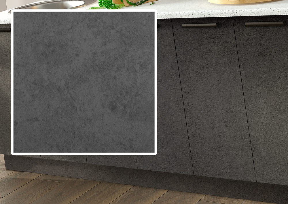 Фиджи НБ20 бетон