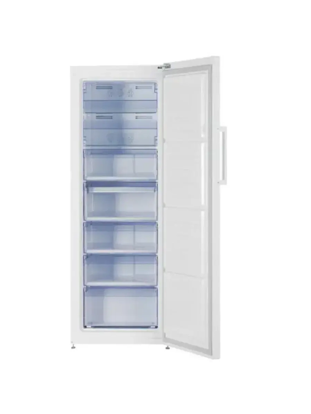 Морозильная камера FNKR5290E21W