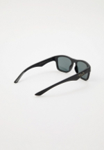 Спортивные очки 720armour Fabio R / Matte Black / Polarized Smoke Lens