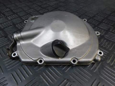 Крышка сцепления Kawasaki ZZR 400 98 053021