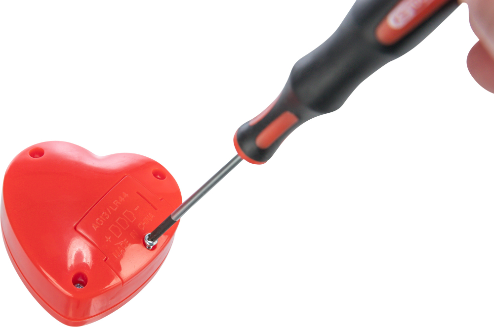 Игрушка для щенков "Ленивец", имитация сердцебиения, 34 см, плюш, Trixie